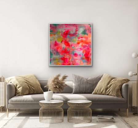 Summer Series Nr. 360