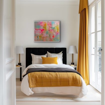 Summer Series Nr. 333