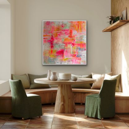 Summer Series Nr. 341