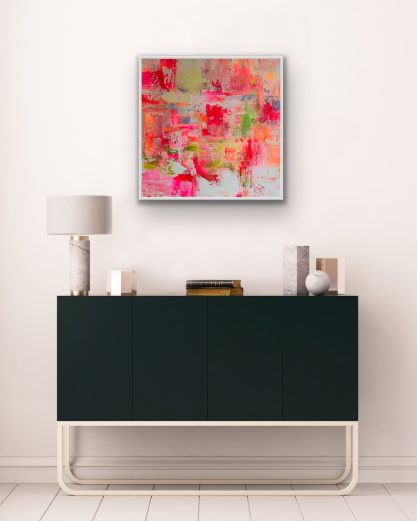 Summer Series Nr. 267