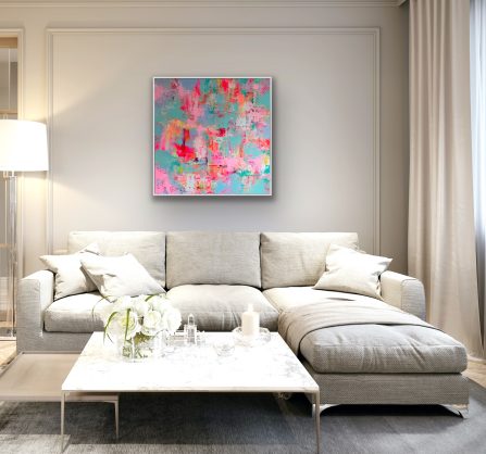 Summer Series Nr. 360